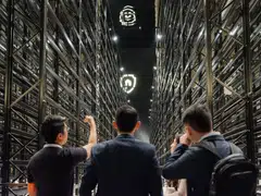 Market optimism has benefited players working with precious metals in the Asia-Pacific, from vault owners to banks.