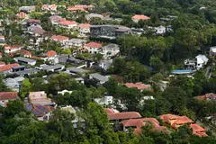 Rental demand and interest from high net-worth foreigners for luxury landed homes is expected to stay elevated in the near term.