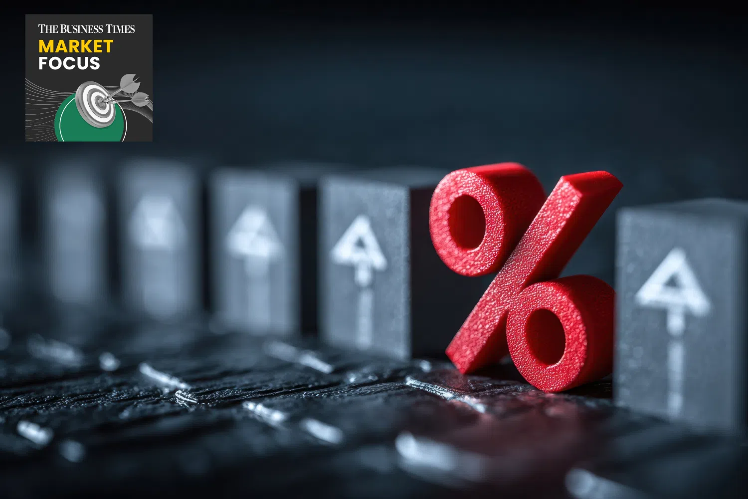 Why Asia’s inflation scare may be overstated: a Morgan Stanley economist explains