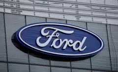 The companies are in talks to have Geely use Ford factory space in Europe to produce vehicles for the region.