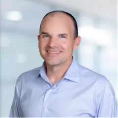 “We’re always looking at the opportunities to grow in Singapore", said Microsoft's vice president for energy Bobby Hollis