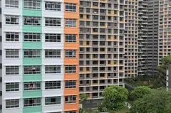 Securing a choice unit in an HDB Prime BTO project can pay off.