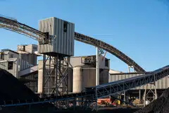 The Illawarra metallurgical coal project owned by Australian mining and metals company South32 is in the process of being sold as the company focuses on commodities critical in the transition to a low-carbon future.
