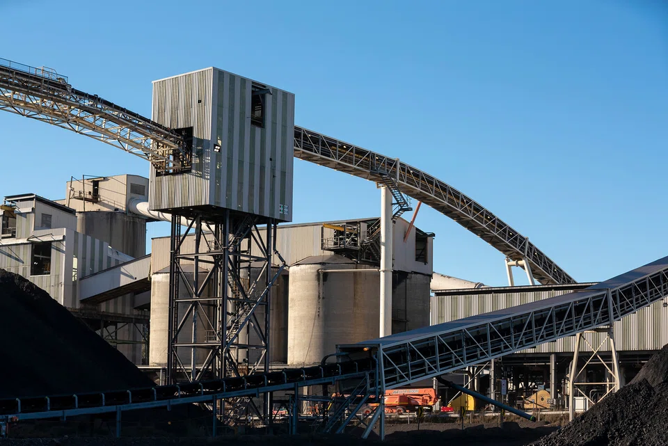 The Illawarra metallurgical coal project owned by Australian mining and metals company South32 is in the process of being sold as the company focuses on commodities critical in the transition to a low-carbon future.
