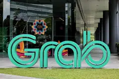 Grab’s investment will help fuel Infermove’s growth.