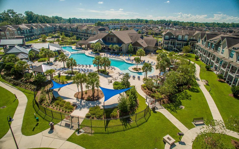 HOSPITALITY trust Ascott Residence Trust (ART) said its portfolio revenue per available unit (RevPAU) rose 22 per cent on year to S$67 for its first quarter ended Mar 31, 2022, from S$55 a year ago.