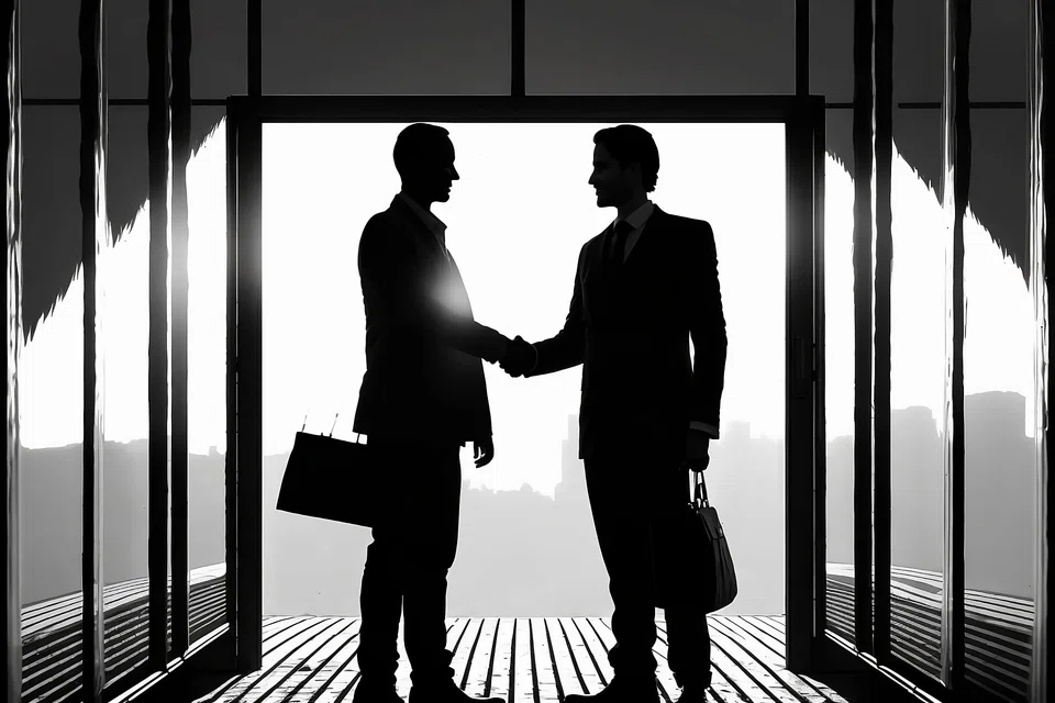 Why Asia's sovereign wealth funds go direct, co-invest in PE deals ...