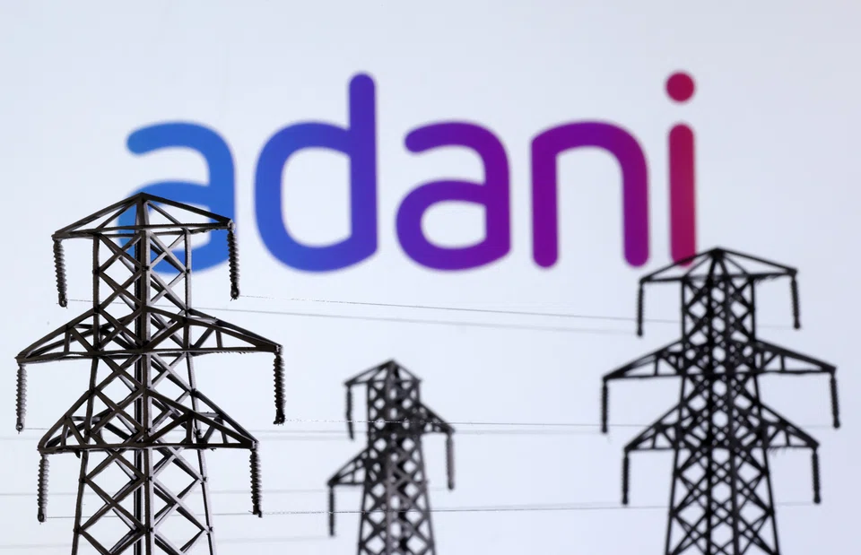 Adani Energy Solutions are working with advisers including ICICI Securities, Jefferies Financial Group and SBI Capital Markets to prepare for the so-called qualified institutional placement, or QIP.