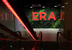 Apac Realty, which holds the regional master franchise rights for ERA Realty, reported earnings of S$23.9 million for the first three quarters of 2022, down 8.5 per cent from S$26.1 million last year.