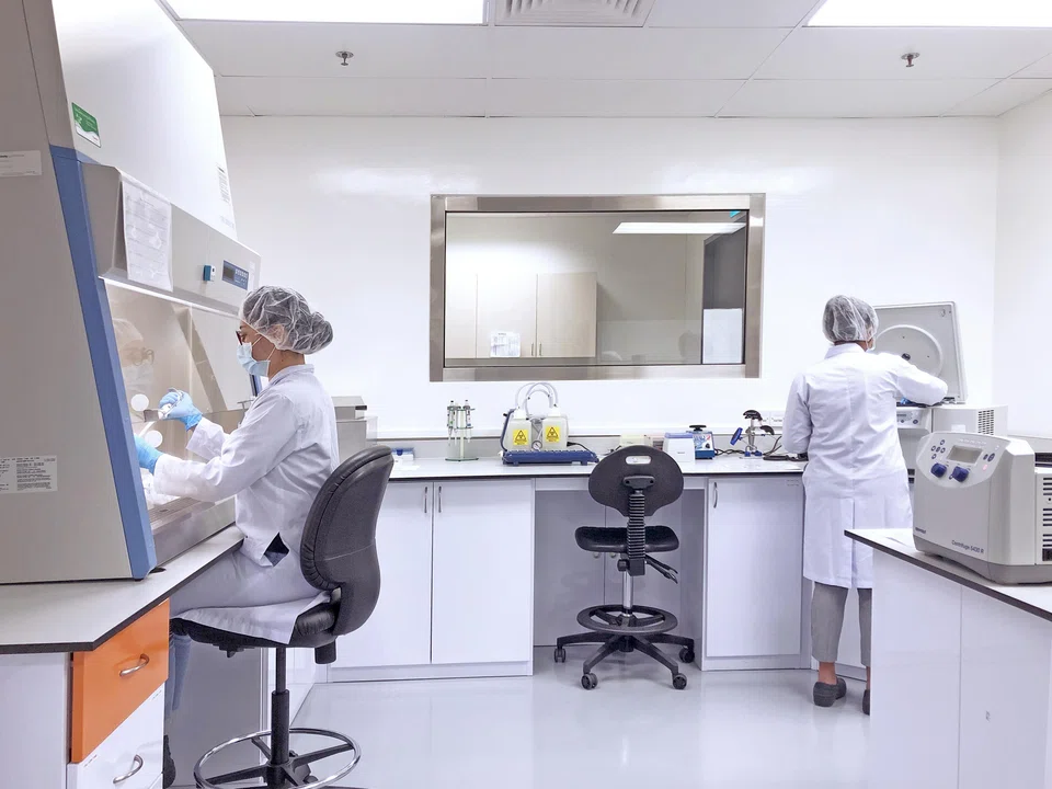 INEX Innovate supports the local ecosystem by providing the scientific and medical community access to its intellectual property and know-how to innovate new products. 