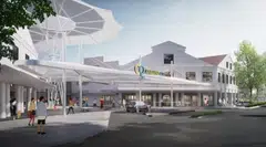 The notes will mature on Mar 15, 2033 and will bear interest at a rate of 4.85 per cent per annum, payable annually in arrear.