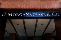 The claims include allegations that JPMorgan or its staff misled customers or steered them into investment products when cheaper options were available. The company didn’t admit or deny wrongdoing while settling.