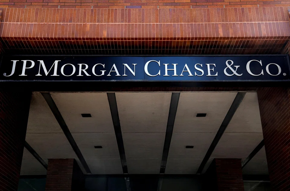 The claims include allegations that JPMorgan or its staff misled customers or steered them into investment products when cheaper options were available. The company didn’t admit or deny wrongdoing while settling.