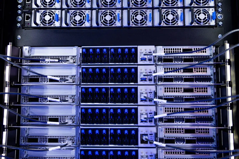 Data centre cpnstruction costs in Singapore grew 5% year on year, from US$13.8 to US$14.53 per watt.