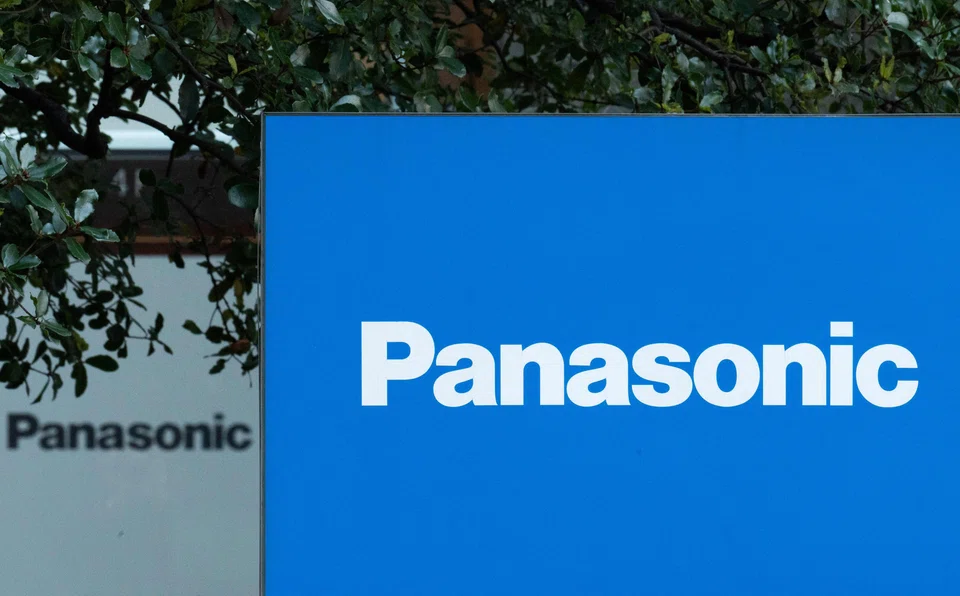 Asked how significant the customer’s contributions are to its revenue, the group says it has not received any notice from Panasonic Manufacturing Malaysia as to whether it will be affected.