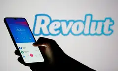 Revolut, which has waited more than three years for the licence amid regulatory caution, has over nine million UK customers, around one-fifth of its global total.