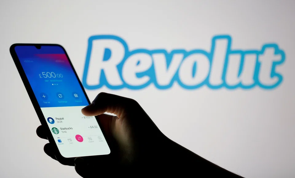 Revolut, which has waited more than three years for the licence amid regulatory caution, has over nine million UK customers, around one-fifth of its global total.