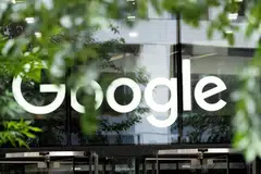 Google will build a new data centre campus in Stillwater and expand its Pryor facility to bolster US AI and cloud capacity, alongside education and workforce programmes.