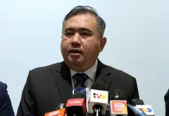 “The Iranian ambassador has mentioned that no toll is being imposed on Malaysian vessels,” said Transport Minister Anthony Loke.