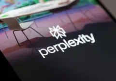 Unlike ChatGPT or Anthropic’s Claude, Perplexity’s tool provides up-to-date answers that often include links to source materials, allowing users to verify information.