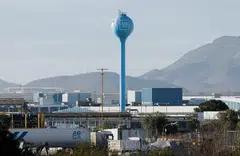  The automaker is so far keeping pricing consistent and absorbing added tariff costs rather than passing them on to customers. 