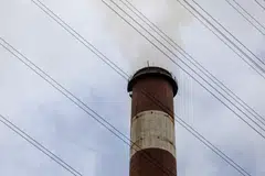 Adani Power, controlled by Indian billionaire Gautam Adani, cut supplies after overdue payments crossed US$850 million.