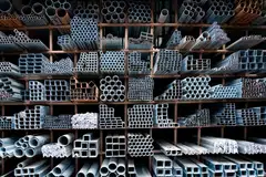 The market is speculating on a potential reduction of as much as 50 million tonnes of output a year.