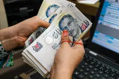 Singapore’s currency has gained about 1.5 per cent this year, the second-best performer in Asia behind Malaysia’s ringgit.