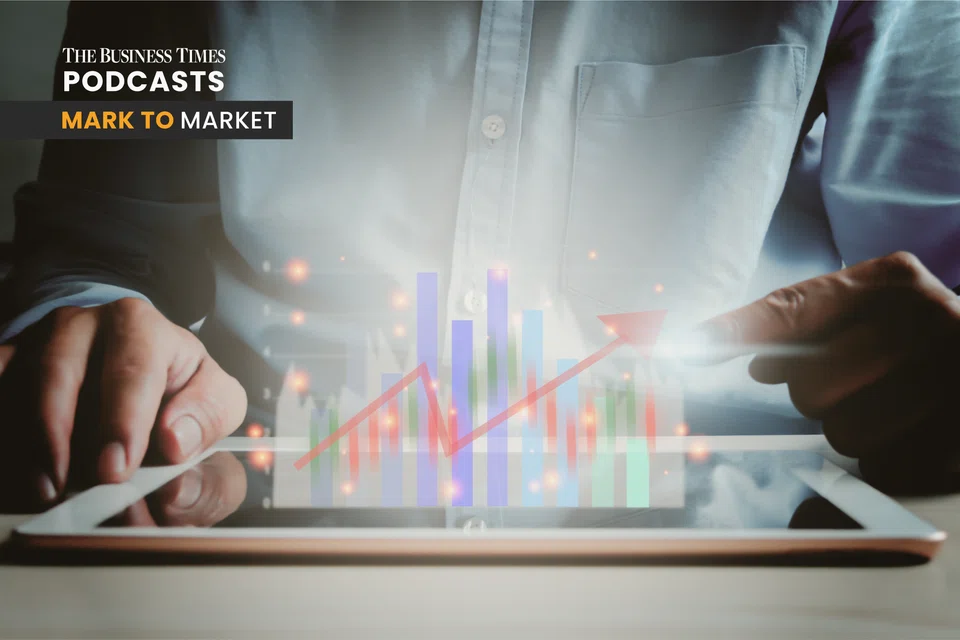 Where are the potential opportunities and risks for investors in 2023?