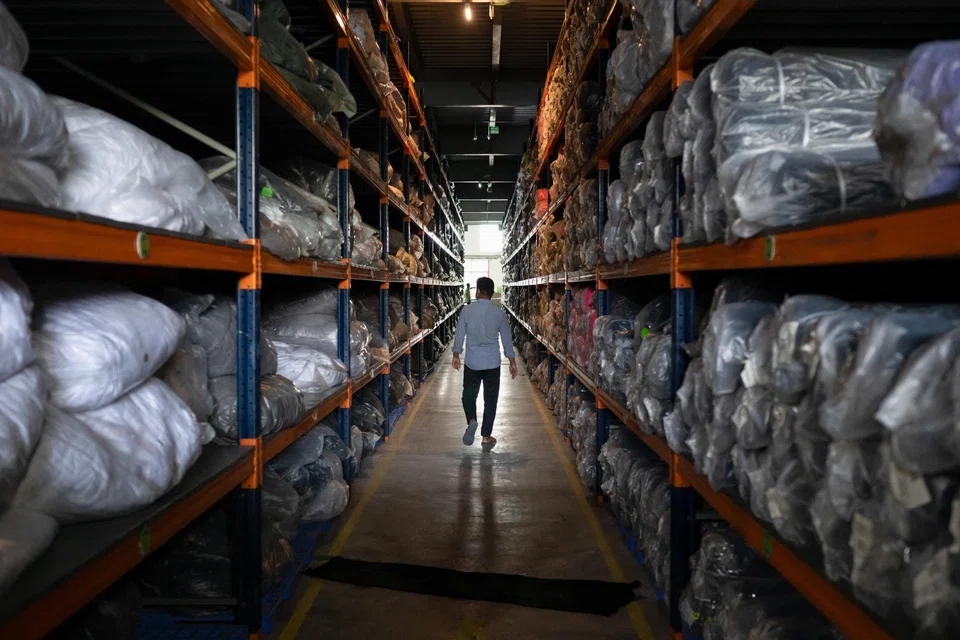 The agreement will see Dhaka provide preferential market access to US industrial and agricultural goods.