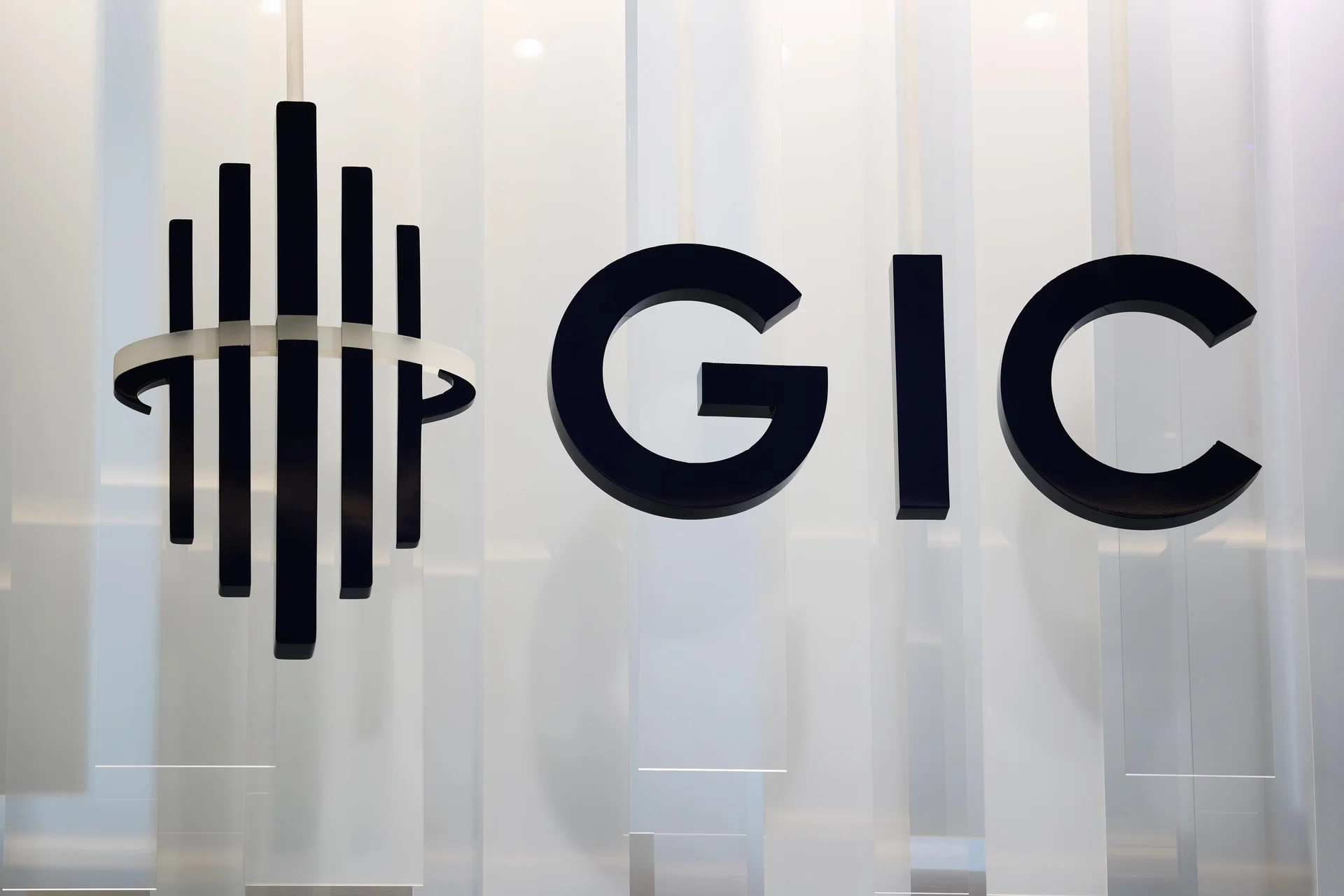 GIC posts lower 3.4% 20-year annualised real rate of return, launches new investment framework