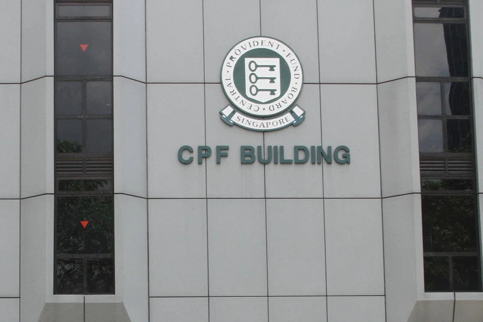 The United Arab Emirates is poised to attract the biggest share of private wealth this year as Russian capital seeks a new home.