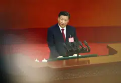 While Chinese leader Xi Jinping claims to be constructing a “great modern socialist country”, the Communist Party’s recent 20th congress saw China regress in significant areas
