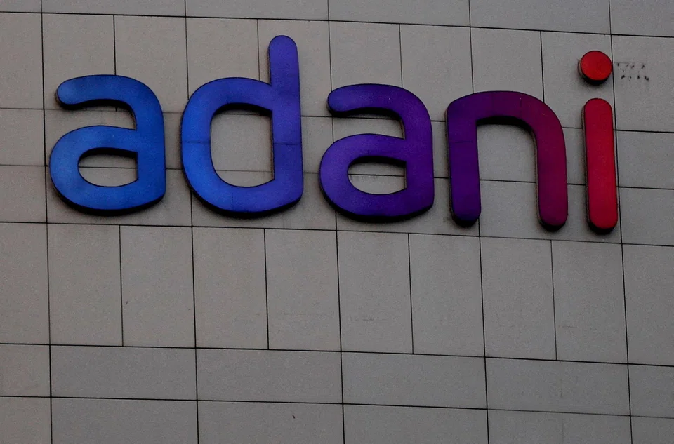 Adani's public issue of bonds, which would be India’s second-biggest for the current financial year, will open for subscription on Sep 4 with closing scheduled for Sep 17.