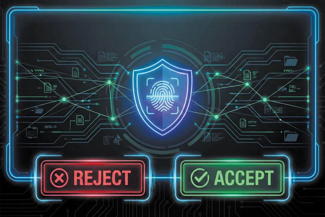 Vietnam's new rules that govern data aim to safeguard privacy, security and national interests.