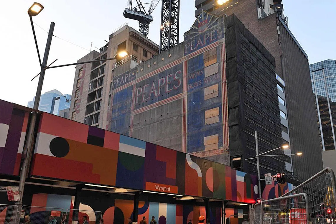 Facebook's Libra a 'good idea', but still too many unknowns: panellists