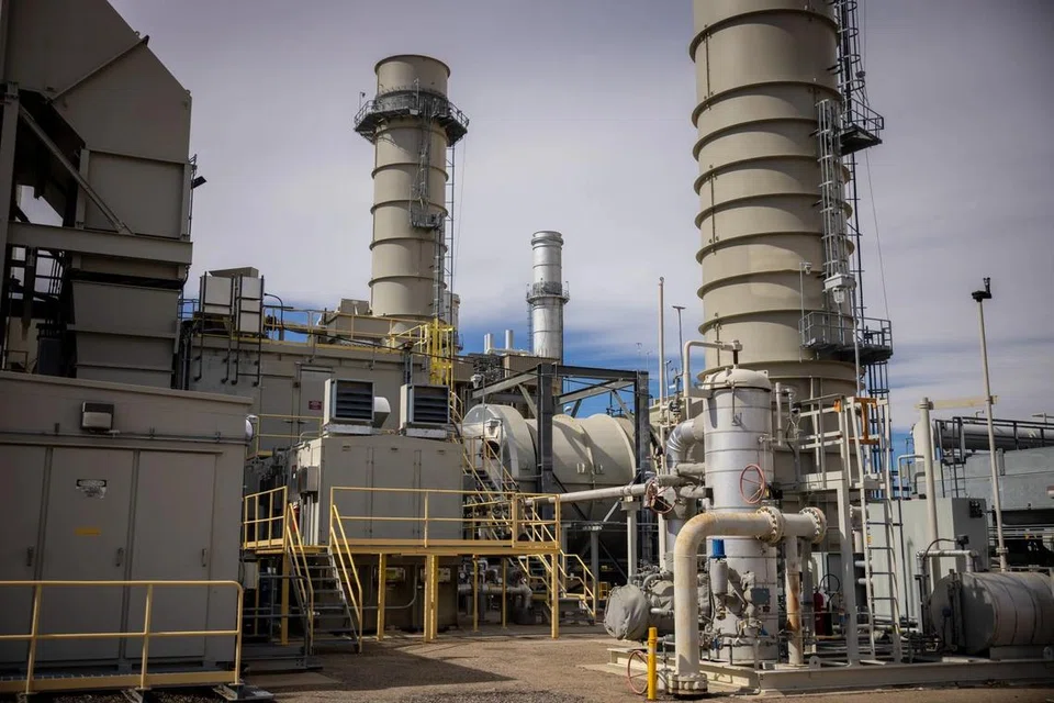 A top priority for the consortium are investments that focus on preserving access to energy and rare earths for the US and its allies.