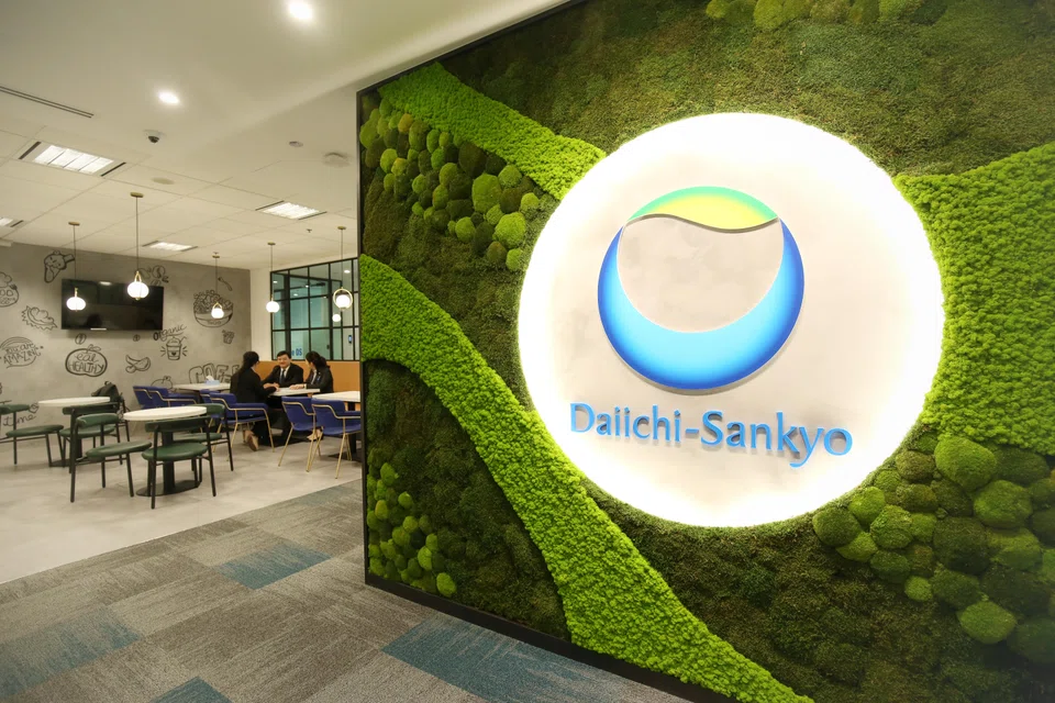 The latest petition filed by NTK seeks another 2.7 million rupees for losses arising from the unit’s defamation claim against Daiichi Sankyo and accrued interest on the damages claimed.