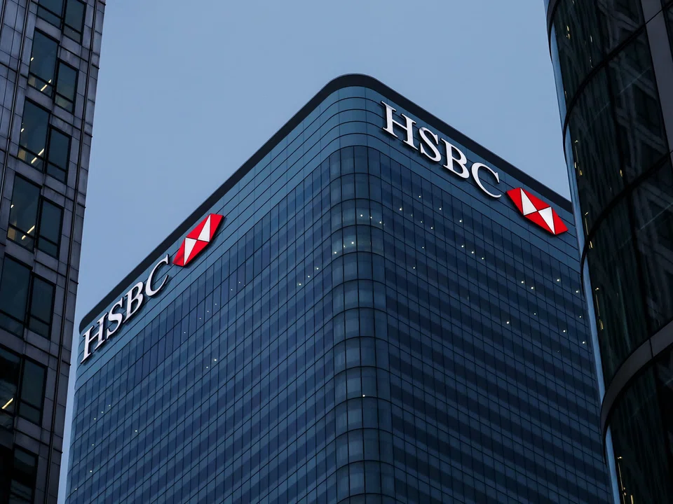 “Our ability to transition relies on decarbonisation in the real economy – both the supply and demand side – happening at the necessary pace,” HSBC says.