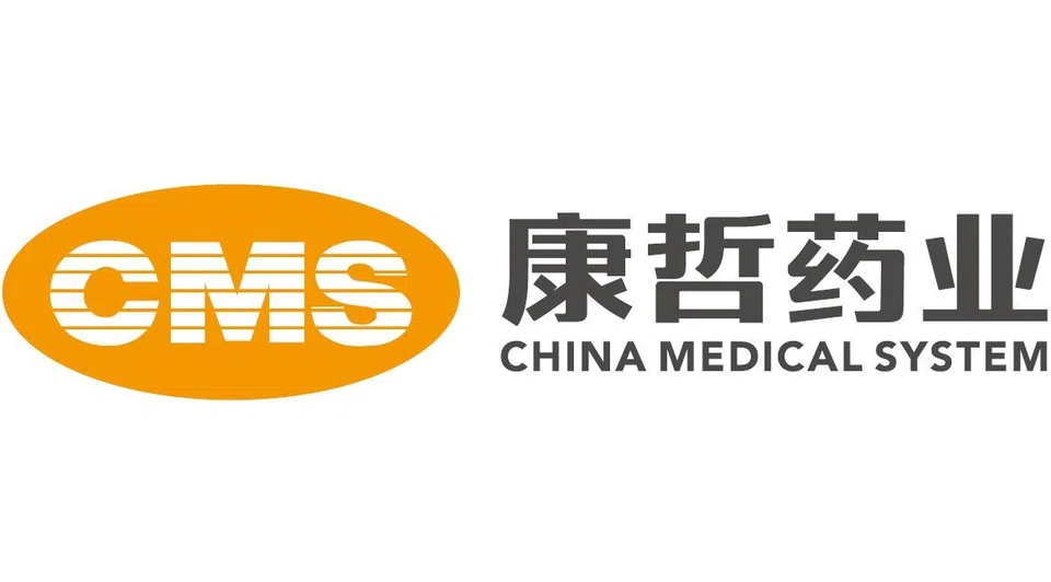 China Medical System Reports 2025 Revenue Up 9.9% and Normalised Net Profit Up 3.6%.
