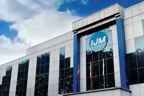 The IJM board agreed with the recommendations of its independent adviser, which said that Sunway's offer is not fair and not reasonable. 