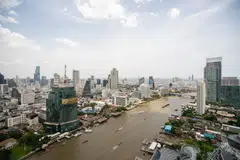 The new rule, which will take effect Jan 1, 2024, will enable authorities to tax foreign income of individuals if they have been a resident of Thailand for at least 180 days in the particular assessment year.