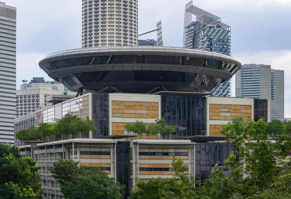 The pre-trial conference is scheduled for Aug 18.