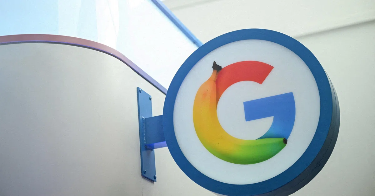 Google wins dismissal of Chegg, Penske Media lawsuits over AI overviews