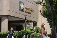 MAS' position has been communicated since its first response to public consultation, which was issued on Feb 14, 2022.