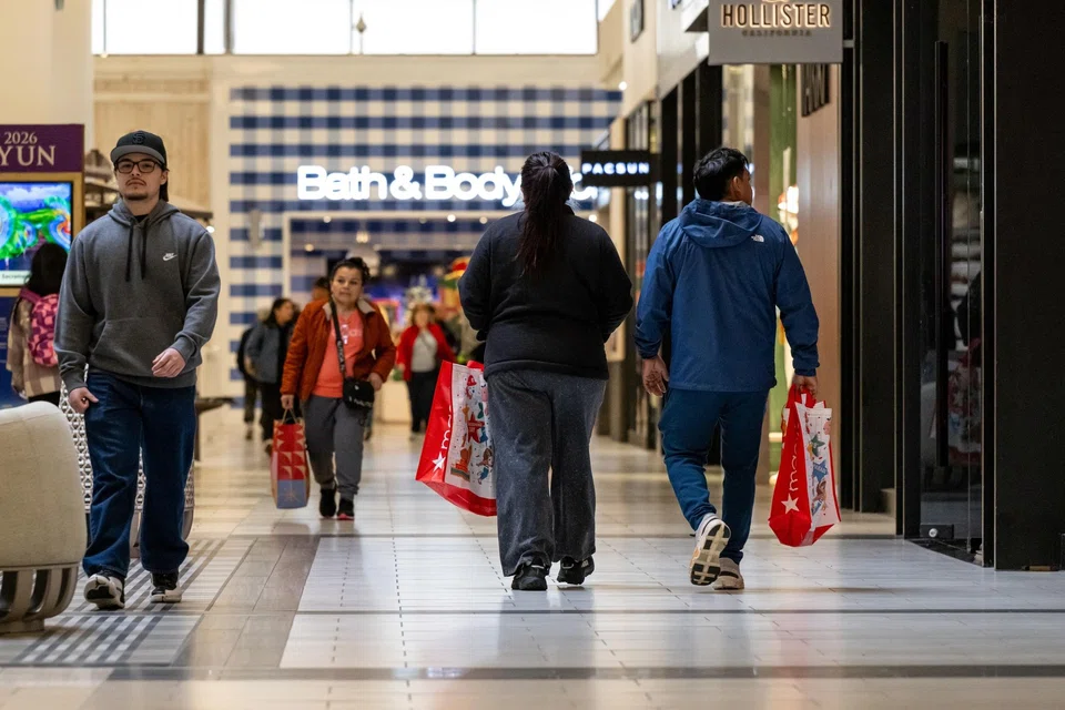 The war has caused oil prices to surge and renewed upward pressure on inflation, which has run above the Fed’s 2% target for five years.