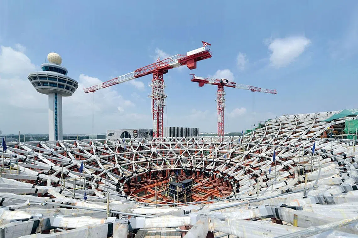 Making infrastructure projects bankable