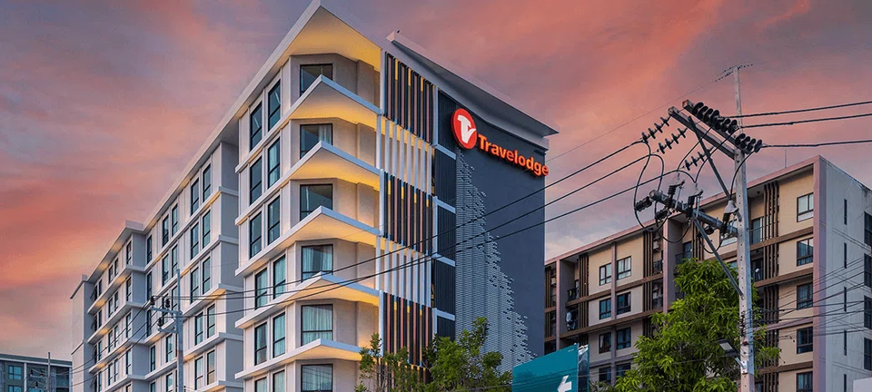 ICP, which has Travelodge Hotels (Asia) as one of its main operating subsidiaries, has received a requisition notice in part due to related-party transactions between itself and Datapulse Technology, of which Aw Cheok Huat is chairman. 