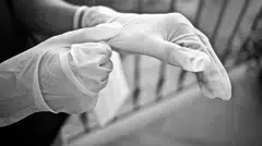 Sri Trang Gloves noted that the average selling prices of gloves rose in FY 2024 on the back of higher prices for natural rubber and nitrile gloves and an easing in the oversupply situation.