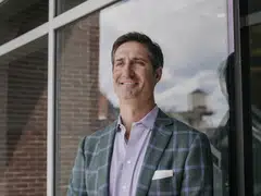 Brian Niccol's plan, dubbed “Back to Starbucks”, has started to show some results, but he has yet to fully convince investors.